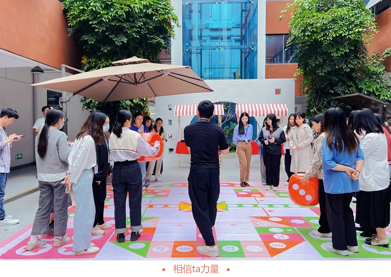 女王限定| 做自己,不止女王节才闪耀(图3) 女王限定| 做自己,不止女王节才闪耀(图3)