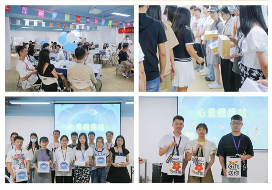 1708327513252184.png 微信截图_20240219152117_看图王.png