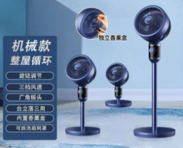 1708327901662326.png image.png