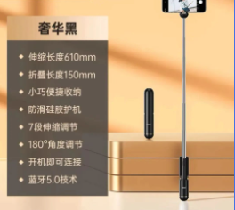 1708327925276750.png image.png