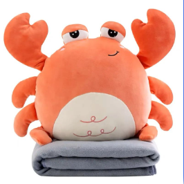 1708327944139782.png image.png