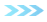 1708494444627549.png image.png
