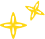 1713411043525592.png 微信图片_20240418100618.png