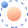 1713411059668845.png 微信图片_20240418100621.png