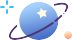 1713411137302895.png 微信图片_20240418100106.png
