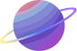 1713411148588243.png 微信图片_20240418100613.png