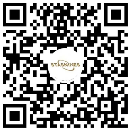 1713411297485957.png 微信图片_20240418100114.png