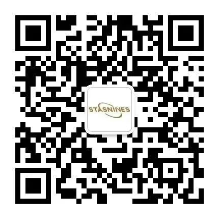 1714188573564621.jpg 微信图片_20240427112652.jpg