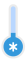 1714188740384090.gif 微信图片_20240427112633.gif