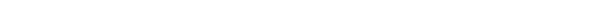 1714737178466289.png 微信图片_20240503194929.png