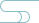 1717051989681261.png 微信图片_20240530145040.png