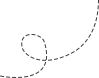 1717052018253724.png 微信图片_20240530145037.png