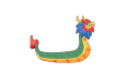 1717052033661462.gif 微信图片_20240530145051.gif